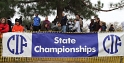 2009 CIF XC General-006